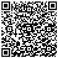 QR Code for bitcoin:bitcoin:bitcoin:bitcoin:bitcoin:bitcoin:bitcoin:bitcoin:bitcoin:bitcoin:bitcoin:3LABTPZcAzU7teKiAeoHNe1tYQokLU9kRi