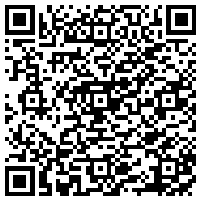 QR Code for bitcoin:bitcoin:bitcoin:bitcoin:bitcoin:bitcoin:bitcoin:bitcoin:bitcoin:bitcoin:bitcoin:3LAF6wcE1UAS1daqDYWNryRwF6bg3U6tnc