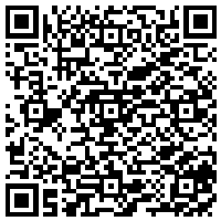QR Code for bitcoin:bitcoin:bitcoin:bitcoin:bitcoin:bitcoin:bitcoin:bitcoin:bitcoin:bitcoin:bitcoin:3LAKFDaXjtq3vNLF3JLSbCJRch8ggKTxN2