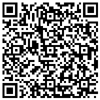 QR Code for bitcoin:bitcoin:bitcoin:bitcoin:bitcoin:bitcoin:bitcoin:bitcoin:bitcoin:bitcoin:bitcoin:3LAQDiuHdasM2GUQDaopXUQRCf6987DTMN