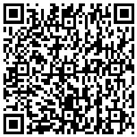 QR Code for bitcoin:bitcoin:bitcoin:bitcoin:bitcoin:bitcoin:bitcoin:bitcoin:bitcoin:bitcoin:bitcoin:3LASBEjsbXB18TRvbvKQpSZaGxDYAstQwd
