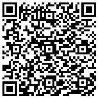 QR Code for bitcoin:bitcoin:bitcoin:bitcoin:bitcoin:bitcoin:bitcoin:bitcoin:bitcoin:bitcoin:bitcoin:3LASVJ85Vh9E4htf3mvTYEwHAUe8UfbfPr