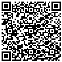 QR Code for bitcoin:bitcoin:bitcoin:bitcoin:bitcoin:bitcoin:bitcoin:bitcoin:bitcoin:bitcoin:bitcoin:3LAj6RED5cToXbDoAJ9Rta7M7cSb9itDx9