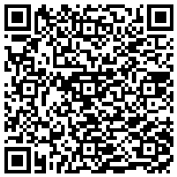 QR Code for bitcoin:bitcoin:bitcoin:bitcoin:bitcoin:bitcoin:bitcoin:bitcoin:bitcoin:bitcoin:bitcoin:3LAwLyQck5ZgFoLtfaG4UhPSsg4XoHF6S4