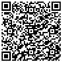 QR Code for bitcoin:bitcoin:bitcoin:bitcoin:bitcoin:bitcoin:bitcoin:bitcoin:bitcoin:bitcoin:bitcoin:3LB8wpUDw4Dpc8QtpwEJsim1g5Dj3dZURC