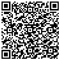 QR Code for bitcoin:bitcoin:bitcoin:bitcoin:bitcoin:bitcoin:bitcoin:bitcoin:bitcoin:bitcoin:bitcoin:3LB9YuNiLS86bqRh71ukkKnNcMaPcx44o2