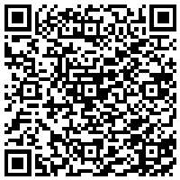 QR Code for bitcoin:bitcoin:bitcoin:bitcoin:bitcoin:bitcoin:bitcoin:bitcoin:bitcoin:bitcoin:bitcoin:3LBAwMNWxb4VcRJ2v9mLij9AE5GNteRXHe