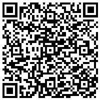 QR Code for bitcoin:bitcoin:bitcoin:bitcoin:bitcoin:bitcoin:bitcoin:bitcoin:bitcoin:bitcoin:bitcoin:3LBEXSPGK6GGhQ7xJCkAzibyH3TY26nA74