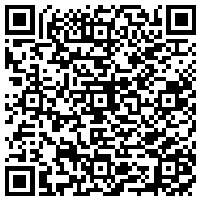 QR Code for bitcoin:bitcoin:bitcoin:bitcoin:bitcoin:bitcoin:bitcoin:bitcoin:bitcoin:bitcoin:bitcoin:3LBHvdskekoWG3ML571FvHeyWXgdJrECdf