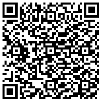 QR Code for bitcoin:bitcoin:bitcoin:bitcoin:bitcoin:bitcoin:bitcoin:bitcoin:bitcoin:bitcoin:bitcoin:3LBK5MHM8MJ4Xtw3fezHwwvnQJsZpxNPDR
