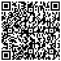 QR Code for bitcoin:bitcoin:bitcoin:bitcoin:bitcoin:bitcoin:bitcoin:bitcoin:bitcoin:bitcoin:bitcoin:3LBPH9FuEVWJCdsMRnSPjnUZN54DsGj9e3