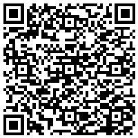 QR Code for bitcoin:bitcoin:bitcoin:bitcoin:bitcoin:bitcoin:bitcoin:bitcoin:bitcoin:bitcoin:bitcoin:3LBcSWDibUNU1LLDYW654BPTUUQxN9BiAq