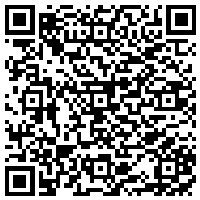 QR Code for bitcoin:bitcoin:bitcoin:bitcoin:bitcoin:bitcoin:bitcoin:bitcoin:bitcoin:bitcoin:bitcoin:3LBrACgNHtDM5RwPyXmd3xnkUHaHoWYZZC