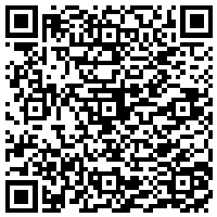 QR Code for bitcoin:bitcoin:bitcoin:bitcoin:bitcoin:bitcoin:bitcoin:bitcoin:bitcoin:bitcoin:bitcoin:3LBzVkyi7SHMaaff39f2LnFe5puEuer7fD