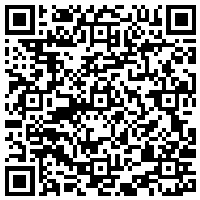 QR Code for bitcoin:bitcoin:bitcoin:bitcoin:bitcoin:bitcoin:bitcoin:bitcoin:bitcoin:bitcoin:bitcoin:3LC96LP8N9he7aT6ofCbUpKZK9jsBBep8d