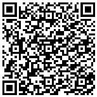 QR Code for bitcoin:bitcoin:bitcoin:bitcoin:bitcoin:bitcoin:bitcoin:bitcoin:bitcoin:bitcoin:bitcoin:3LCDS7xS8GFvqcfGVTt9RYxDddKkQuetXW