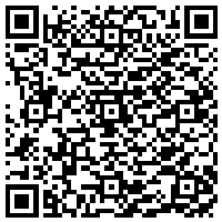 QR Code for bitcoin:bitcoin:bitcoin:bitcoin:bitcoin:bitcoin:bitcoin:bitcoin:bitcoin:bitcoin:bitcoin:3LCJTdx3ZP8xnriSbaFN1hKm2PsoFyPKnf