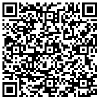 QR Code for bitcoin:bitcoin:bitcoin:bitcoin:bitcoin:bitcoin:bitcoin:bitcoin:bitcoin:bitcoin:bitcoin:3LCMUdSLrWpt1ZbJKSmYeUXD2HJoUKFfWN