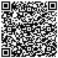 QR Code for bitcoin:bitcoin:bitcoin:bitcoin:bitcoin:bitcoin:bitcoin:bitcoin:bitcoin:bitcoin:bitcoin:3LCUQZA4bSByFg1WUBxVtMu4tddHWs9dvy