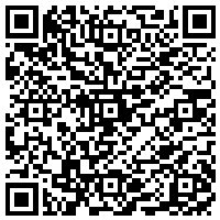 QR Code for bitcoin:bitcoin:bitcoin:bitcoin:bitcoin:bitcoin:bitcoin:bitcoin:bitcoin:bitcoin:bitcoin:3LCYyYd7RAFSNasBxC6z4EFqaskBKDUWSQ
