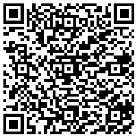 QR Code for bitcoin:bitcoin:bitcoin:bitcoin:bitcoin:bitcoin:bitcoin:bitcoin:bitcoin:bitcoin:bitcoin:3LCjHUPZFPd4vddM3j5rH28TcUVmL32b8Q