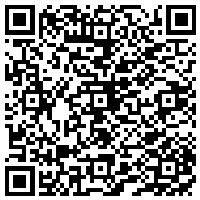 QR Code for bitcoin:bitcoin:bitcoin:bitcoin:bitcoin:bitcoin:bitcoin:bitcoin:bitcoin:bitcoin:bitcoin:3LCvArTBq3TrkaLgdLBF8Gj7GuMUZGSY1k
