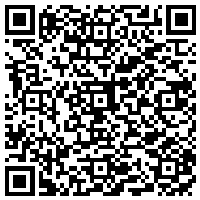 QR Code for bitcoin:bitcoin:bitcoin:bitcoin:bitcoin:bitcoin:bitcoin:bitcoin:bitcoin:bitcoin:bitcoin:3LCvx1LFjpr3hLM5N39WTMx7EVtGCQmwWW