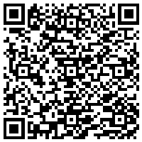 QR Code for bitcoin:bitcoin:bitcoin:bitcoin:bitcoin:bitcoin:bitcoin:bitcoin:bitcoin:bitcoin:bitcoin:3LD1MPDb72ff1FYhJ6Jc2LogzM7HNzdCGR