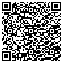 QR Code for bitcoin:bitcoin:bitcoin:bitcoin:bitcoin:bitcoin:bitcoin:bitcoin:bitcoin:bitcoin:bitcoin:3LD8dqqRaF9cM72fsGj4QpPqsJp2mXNsMy