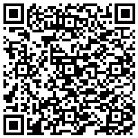 QR Code for bitcoin:bitcoin:bitcoin:bitcoin:bitcoin:bitcoin:bitcoin:bitcoin:bitcoin:bitcoin:bitcoin:3LDDcdLgx2GwKSRT7EmrZKmLpzpYuQPraC