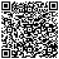 QR Code for bitcoin:bitcoin:bitcoin:bitcoin:bitcoin:bitcoin:bitcoin:bitcoin:bitcoin:bitcoin:bitcoin:3LDFPBpZoyVRvz7aEssXBQ8GXbPWbNWf4L