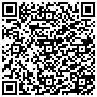 QR Code for bitcoin:bitcoin:bitcoin:bitcoin:bitcoin:bitcoin:bitcoin:bitcoin:bitcoin:bitcoin:bitcoin:3LDFxUvXf2aSS2r1HMeQWDBBZHAHdDe76k