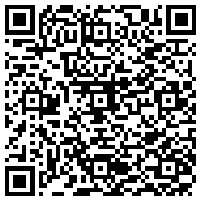 QR Code for bitcoin:bitcoin:bitcoin:bitcoin:bitcoin:bitcoin:bitcoin:bitcoin:bitcoin:bitcoin:bitcoin:3LDKuX32pfgCCBS8D8RFFUW5FGuovbCdBm