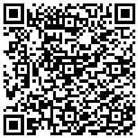 QR Code for bitcoin:bitcoin:bitcoin:bitcoin:bitcoin:bitcoin:bitcoin:bitcoin:bitcoin:bitcoin:bitcoin:3LDREnSDdsFu8GpeaqP54CQQs2nfQJ85Uf