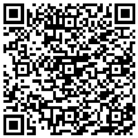 QR Code for bitcoin:bitcoin:bitcoin:bitcoin:bitcoin:bitcoin:bitcoin:bitcoin:bitcoin:bitcoin:bitcoin:3LDZUtXDqdaCTmpZDAao8hLGL6ZAcGYuQv