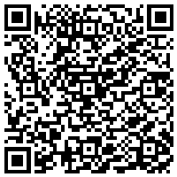 QR Code for bitcoin:bitcoin:bitcoin:bitcoin:bitcoin:bitcoin:bitcoin:bitcoin:bitcoin:bitcoin:bitcoin:3LDZuYA1HdxRFdtfcyAJ4H2QjucawgitTY