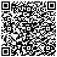 QR Code for bitcoin:bitcoin:bitcoin:bitcoin:bitcoin:bitcoin:bitcoin:bitcoin:bitcoin:bitcoin:bitcoin:3LDcASc7XwLFPfvTb8ojYCubZummYJoV8y