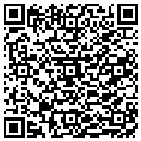 QR Code for bitcoin:bitcoin:bitcoin:bitcoin:bitcoin:bitcoin:bitcoin:bitcoin:bitcoin:bitcoin:bitcoin:3LDce7GEAkPjWN7nJQ36UopKASmECw9bf2