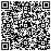 QR Code for bitcoin:bitcoin:bitcoin:bitcoin:bitcoin:bitcoin:bitcoin:bitcoin:bitcoin:bitcoin:bitcoin:3LDhUwmXFYAwps5KAenvDk1krWEhMEmjC5