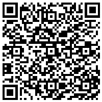 QR Code for bitcoin:bitcoin:bitcoin:bitcoin:bitcoin:bitcoin:bitcoin:bitcoin:bitcoin:bitcoin:bitcoin:3LDoPZmH2kdmt2pgWWpqhezpWFQ7FGALBA