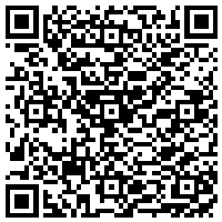 QR Code for bitcoin:bitcoin:bitcoin:bitcoin:bitcoin:bitcoin:bitcoin:bitcoin:bitcoin:bitcoin:bitcoin:3LECucrweBdkGsfK8Rs2fvYazsieb8SRNm