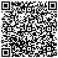 QR Code for bitcoin:bitcoin:bitcoin:bitcoin:bitcoin:bitcoin:bitcoin:bitcoin:bitcoin:bitcoin:bitcoin:3LEGW2EgPfXEfv9iADF3eSWWMo15y3jC2g