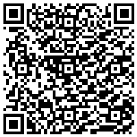 QR Code for bitcoin:bitcoin:bitcoin:bitcoin:bitcoin:bitcoin:bitcoin:bitcoin:bitcoin:bitcoin:bitcoin:3LELGmeyJFYjch9bXbFQPigmZLEdB4h6S5