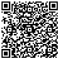 QR Code for bitcoin:bitcoin:bitcoin:bitcoin:bitcoin:bitcoin:bitcoin:bitcoin:bitcoin:bitcoin:bitcoin:3LEMit9ozDtSFSQXxjpRnSN2azZgriHkFV