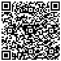 QR Code for bitcoin:bitcoin:bitcoin:bitcoin:bitcoin:bitcoin:bitcoin:bitcoin:bitcoin:bitcoin:bitcoin:3LEP1Q8As2w2Cjw1TgsKVc4hZtorqqFuMd
