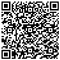 QR Code for bitcoin:bitcoin:bitcoin:bitcoin:bitcoin:bitcoin:bitcoin:bitcoin:bitcoin:bitcoin:bitcoin:3LETZosagcgesRodAucXxTg7fAyMM5We43