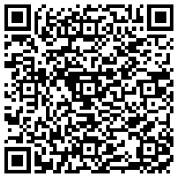QR Code for bitcoin:bitcoin:bitcoin:bitcoin:bitcoin:bitcoin:bitcoin:bitcoin:bitcoin:bitcoin:bitcoin:3LEUQQcaGQSD81qQF3D6v33SAcMw4RFmNT