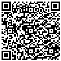 QR Code for bitcoin:bitcoin:bitcoin:bitcoin:bitcoin:bitcoin:bitcoin:bitcoin:bitcoin:bitcoin:bitcoin:3LEVdwEXfHRj1sNdbM3g6msBjMS3dbHuet