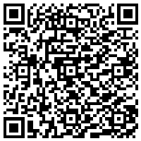 QR Code for bitcoin:bitcoin:bitcoin:bitcoin:bitcoin:bitcoin:bitcoin:bitcoin:bitcoin:bitcoin:bitcoin:3LEXNWYGnb3BKCc8qxWmUUhd4JPPVbb7wp