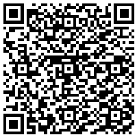 QR Code for bitcoin:bitcoin:bitcoin:bitcoin:bitcoin:bitcoin:bitcoin:bitcoin:bitcoin:bitcoin:bitcoin:3LEbS3DdPjnZwVHfNMshHa2LfVBghswZmP